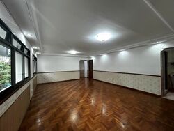 Blk 622 Senja Road (Bukit Panjang), HDB 5 Rooms #445905821